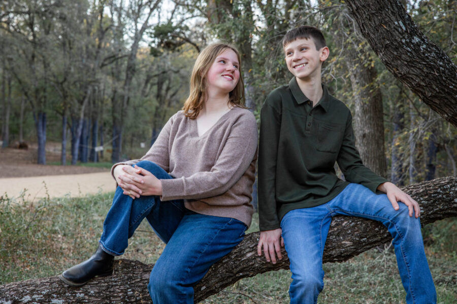 thm_nov_2025_kp_pease_park_family_photos_067