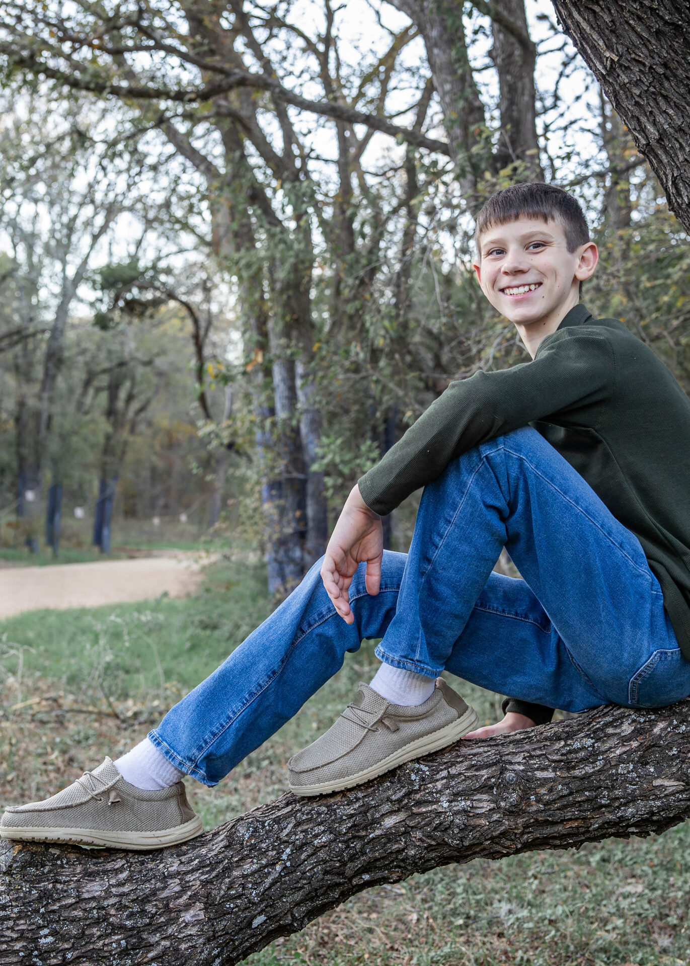 thm_nov_2025_kp_pease_park_family_photos_074