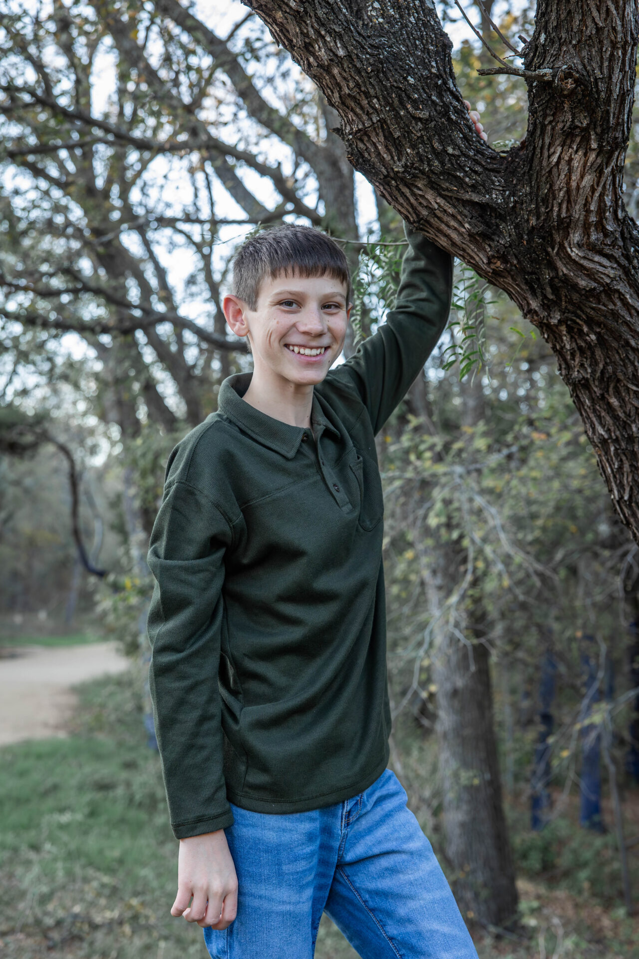 thm_nov_2025_kp_pease_park_family_photos_077