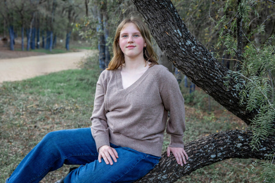 thm_nov_2025_kp_pease_park_family_photos_081