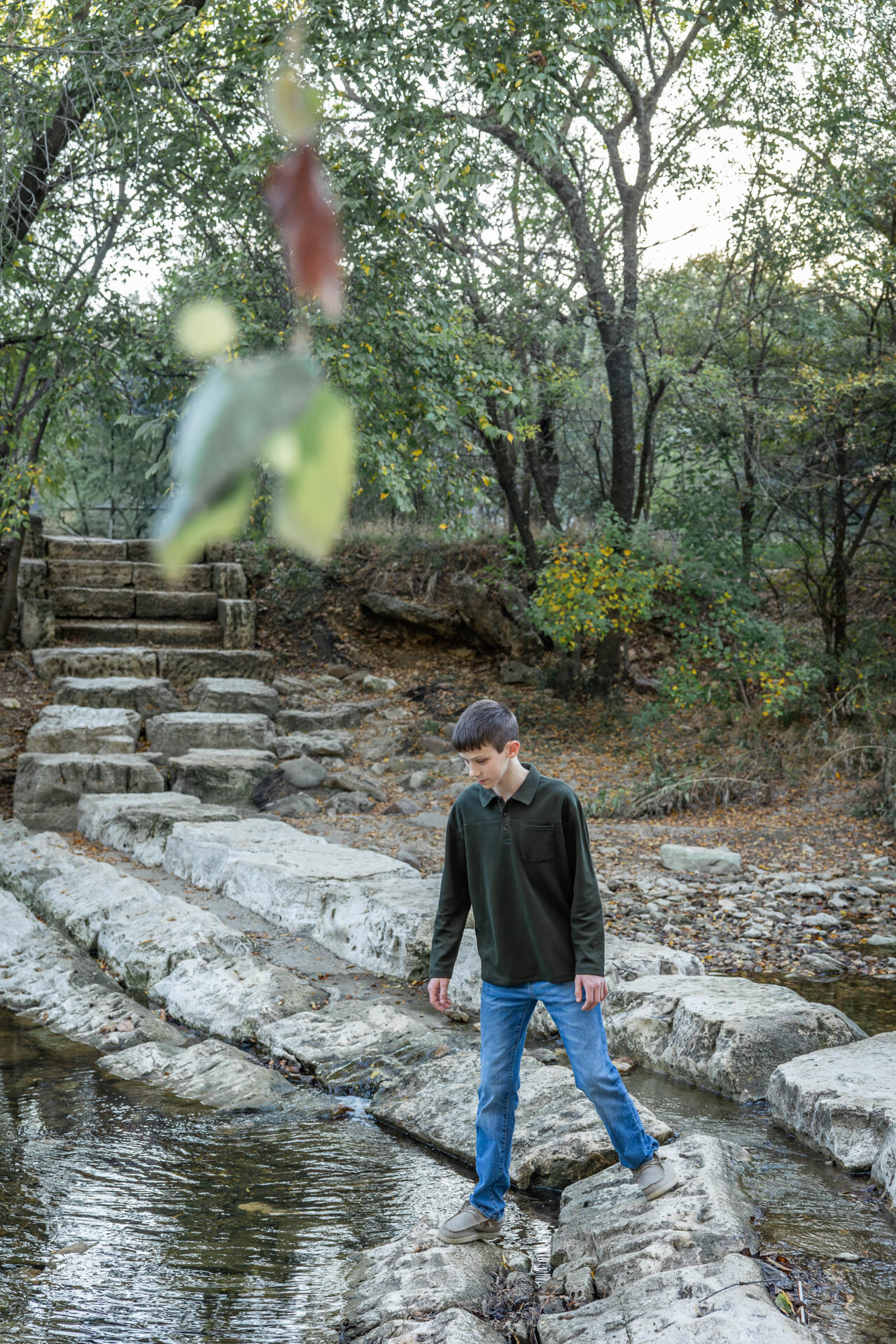 thm_nov_2025_kp_pease_park_family_photos_086