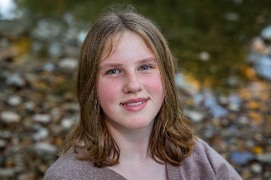 thm_nov_2025_kp_pease_park_family_photos_094