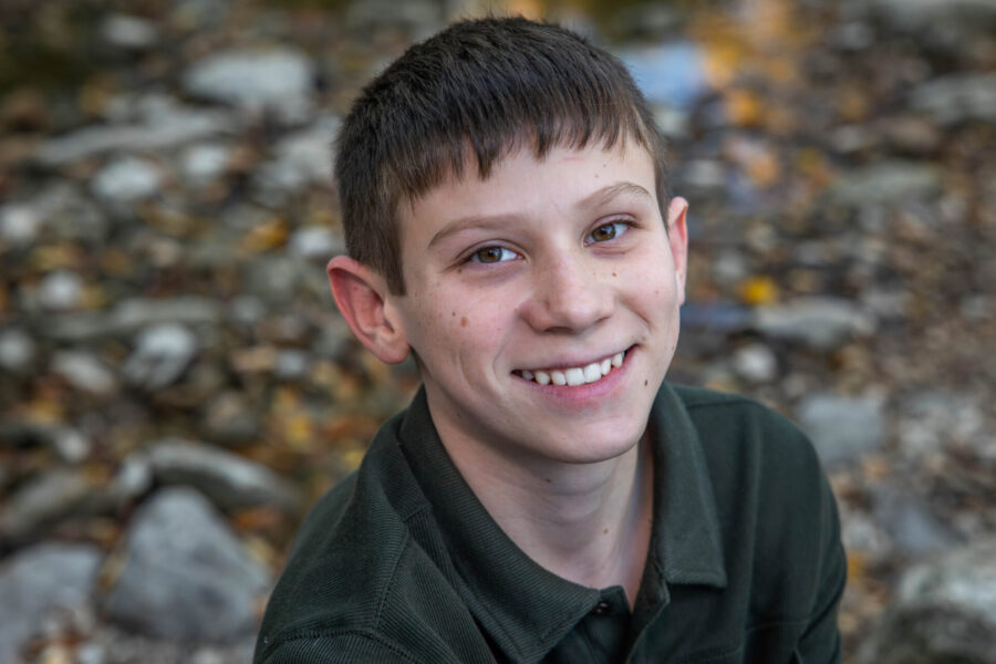 thm_nov_2025_kp_pease_park_family_photos_096