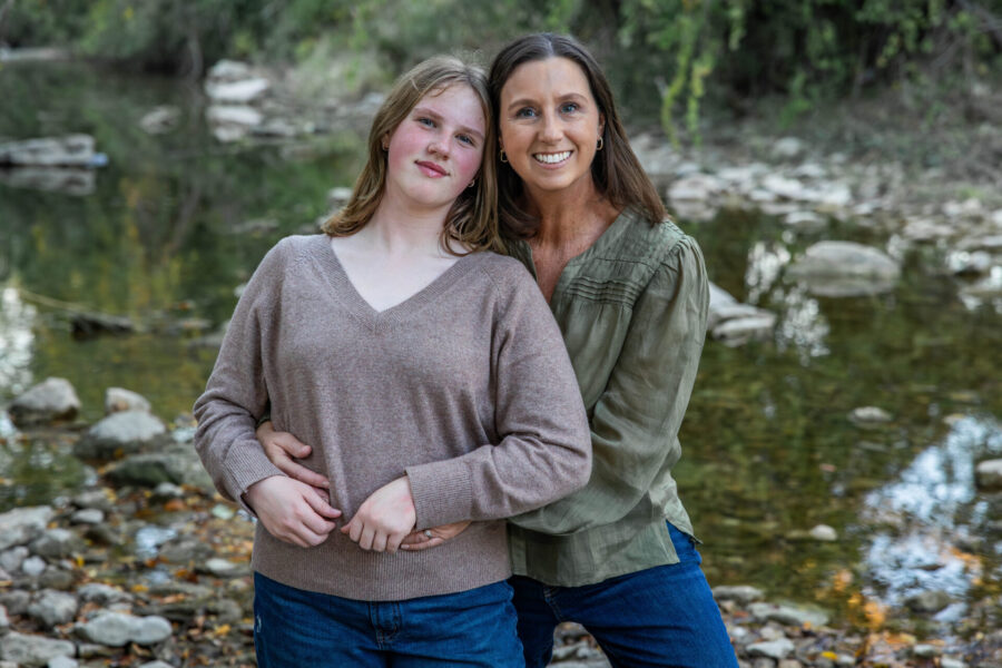 thm_nov_2025_kp_pease_park_family_photos_100