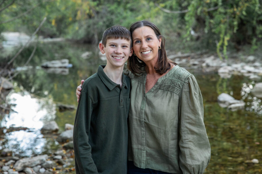 thm_nov_2025_kp_pease_park_family_photos_104