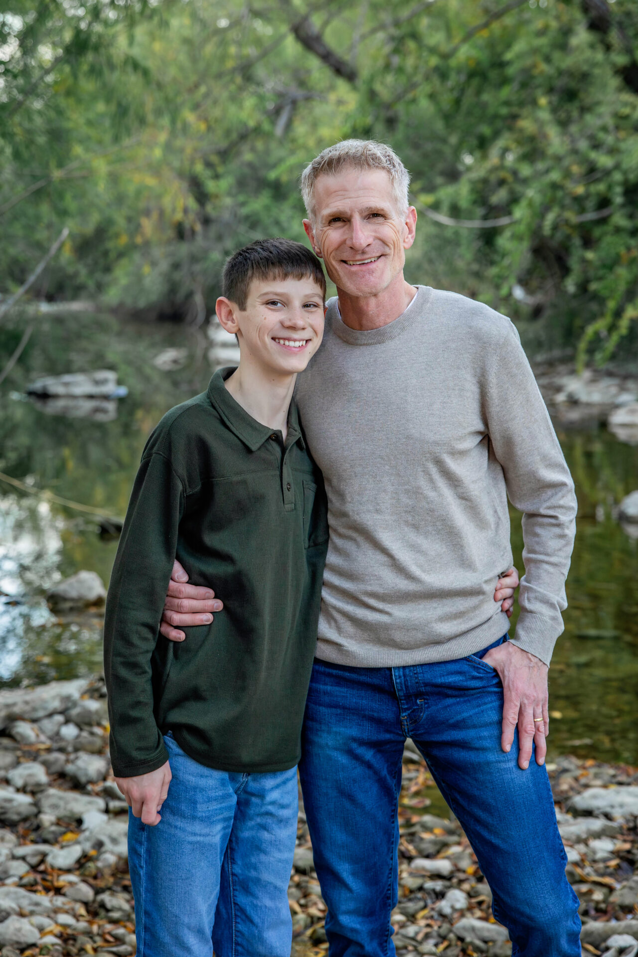 thm_nov_2025_kp_pease_park_family_photos_107