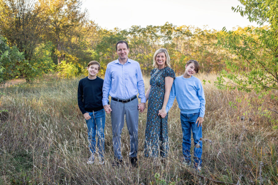 thm_nov_2025_ks_family_photos_mueller_greenway_001