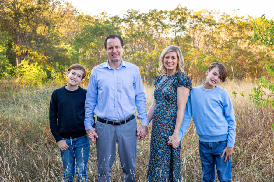 thm_nov_2025_ks_family_photos_mueller_greenway_002