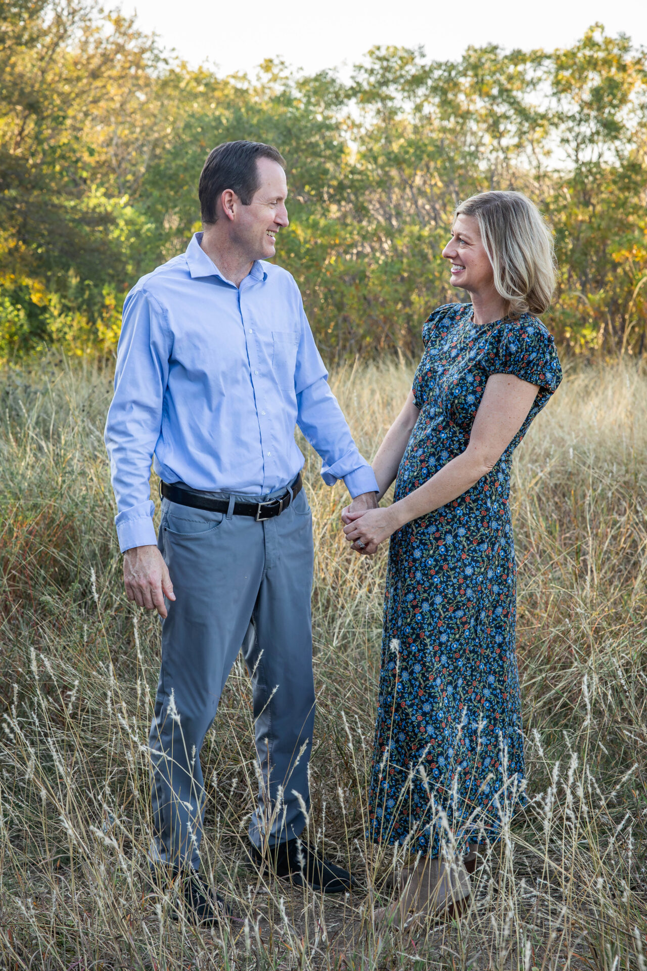 thm_nov_2025_ks_family_photos_mueller_greenway_004