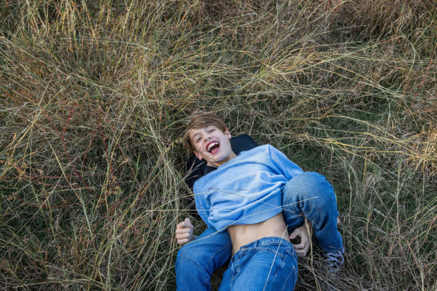 thm_nov_2025_ks_family_photos_mueller_greenway_007