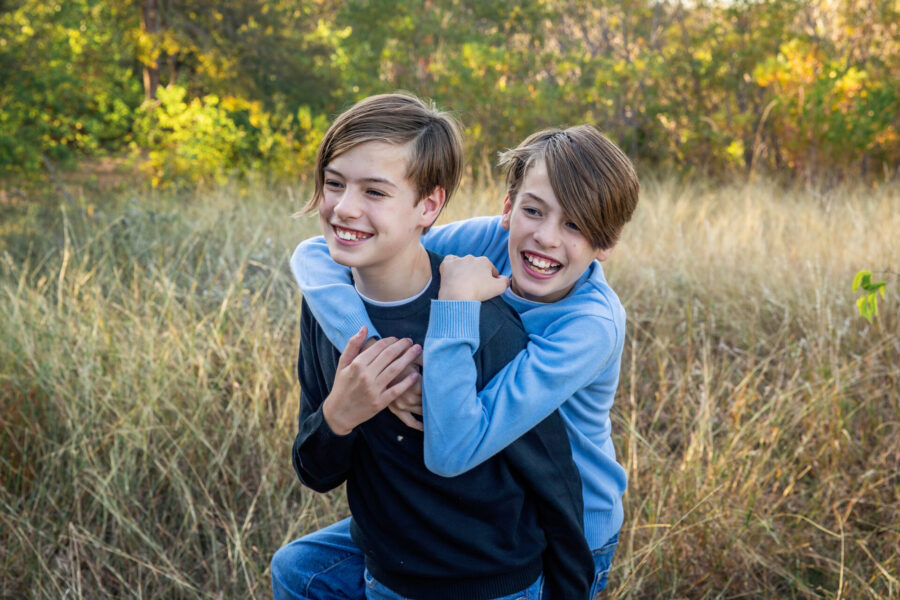 thm_nov_2025_ks_family_photos_mueller_greenway_008