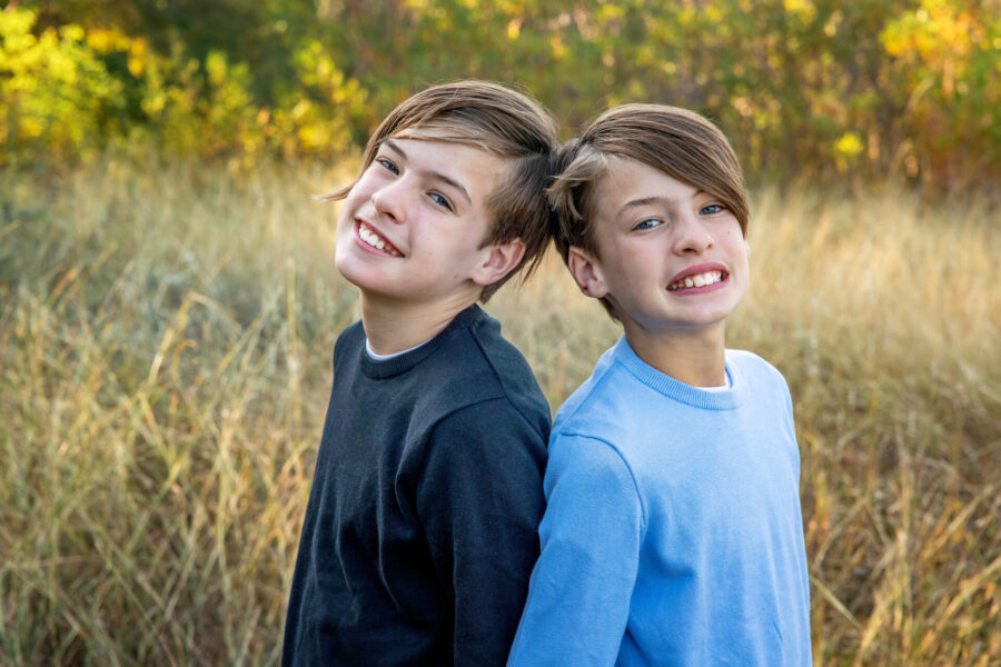 thm_nov_2025_ks_family_photos_mueller_greenway_010