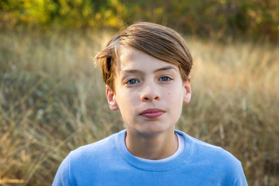 thm_nov_2025_ks_family_photos_mueller_greenway_012