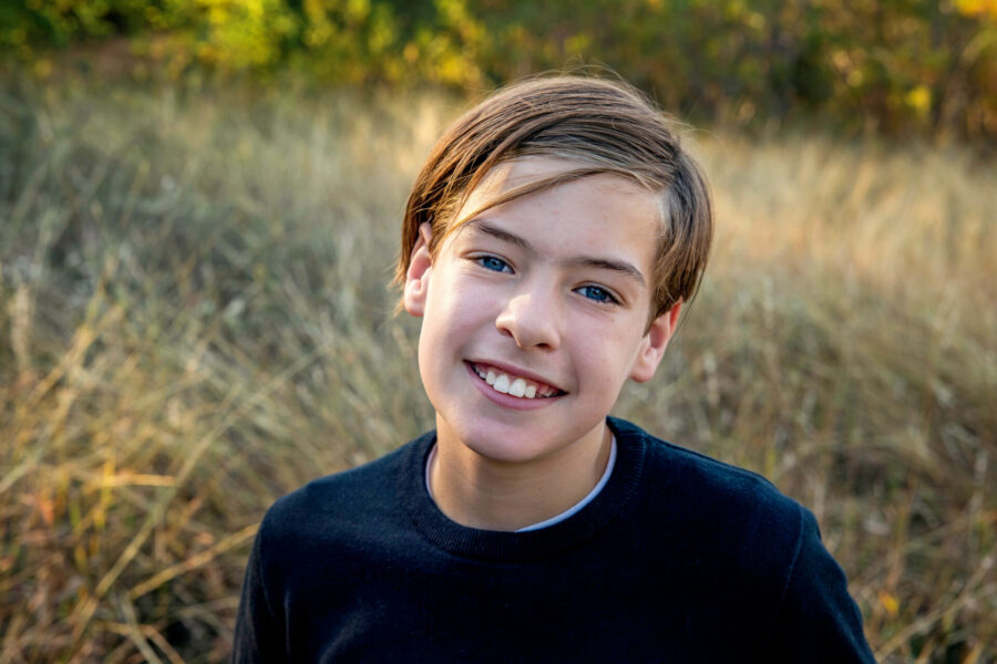 thm_nov_2025_ks_family_photos_mueller_greenway_014