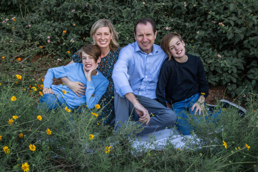 thm_nov_2025_ks_family_photos_mueller_greenway_023