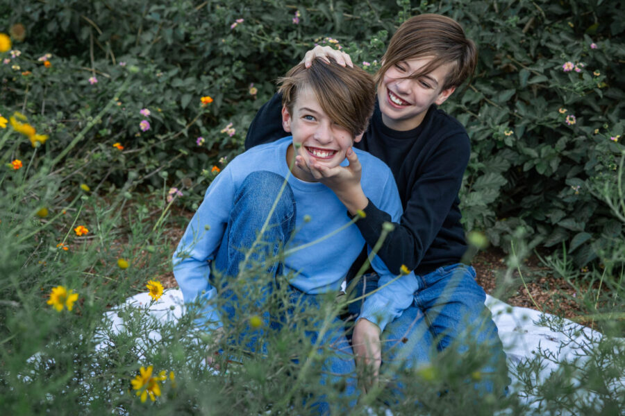 thm_nov_2025_ks_family_photos_mueller_greenway_024