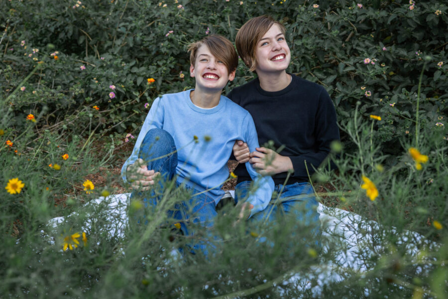 thm_nov_2025_ks_family_photos_mueller_greenway_025