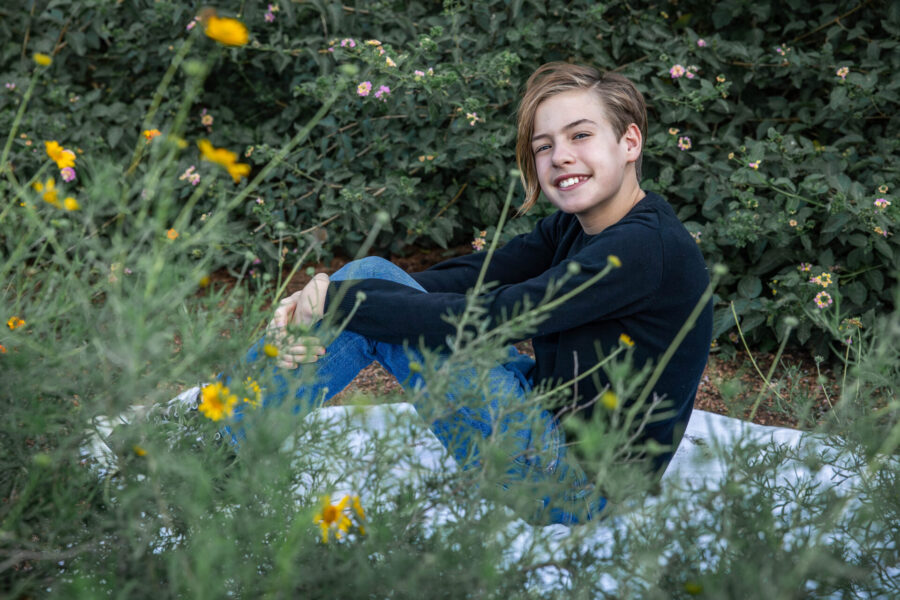 thm_nov_2025_ks_family_photos_mueller_greenway_031