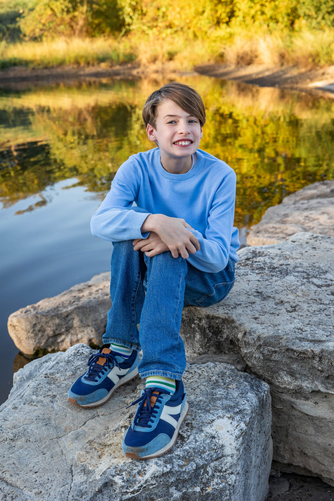 thm_nov_2025_ks_family_photos_mueller_greenway_037