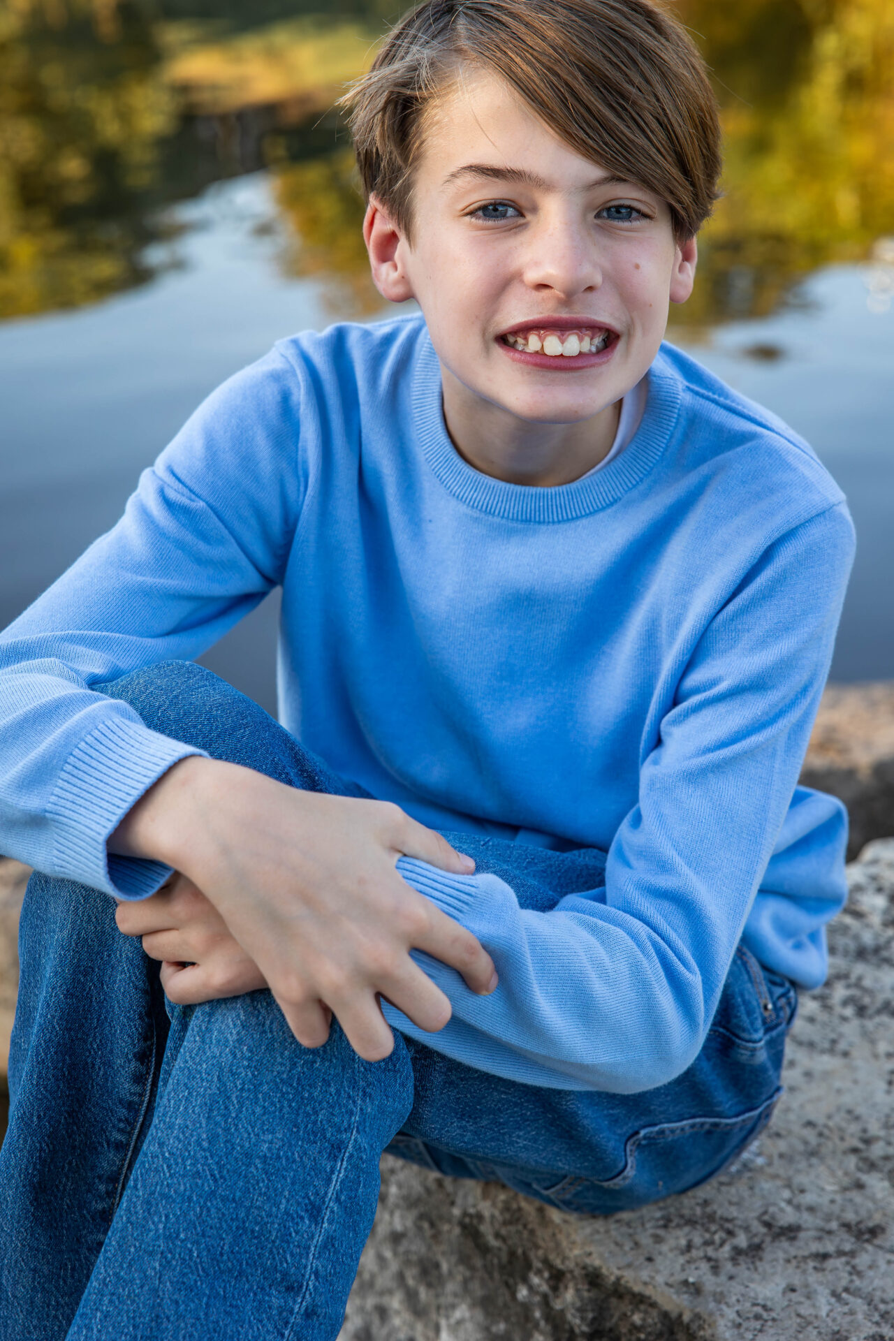 thm_nov_2025_ks_family_photos_mueller_greenway_040