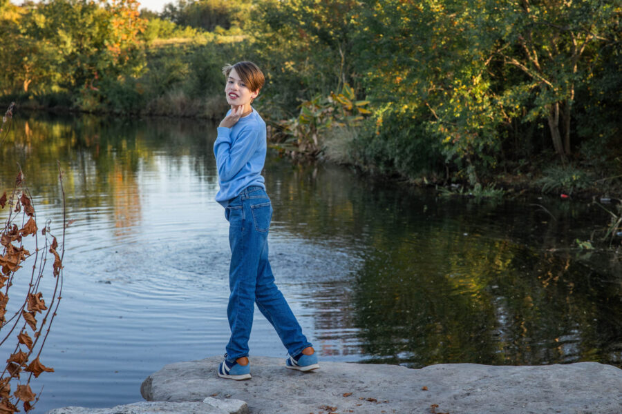 thm_nov_2025_ks_family_photos_mueller_greenway_043