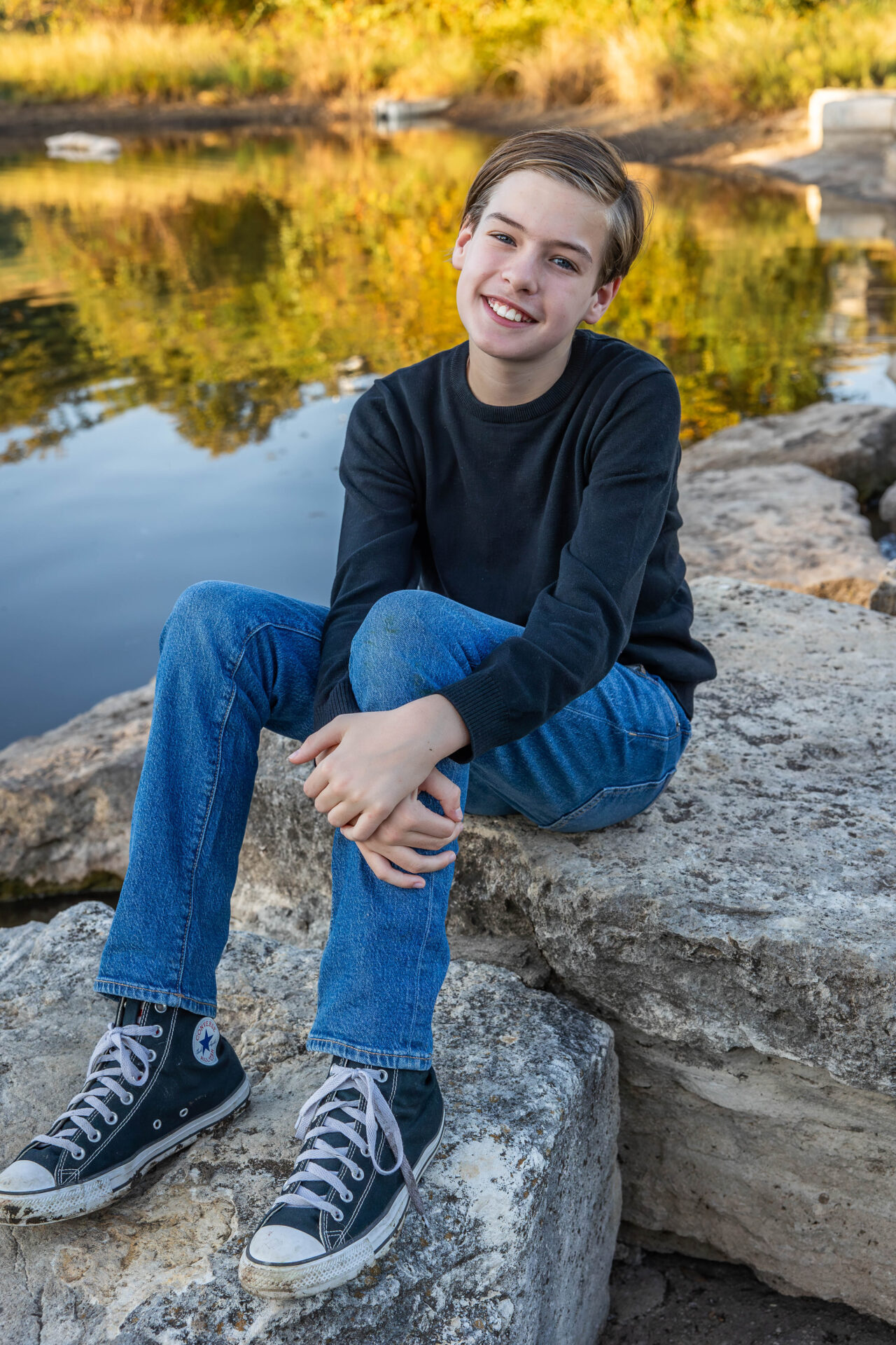 thm_nov_2025_ks_family_photos_mueller_greenway_044