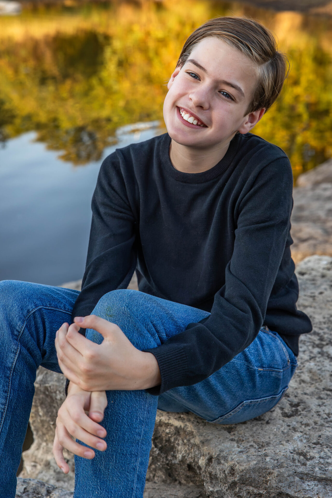 thm_nov_2025_ks_family_photos_mueller_greenway_046