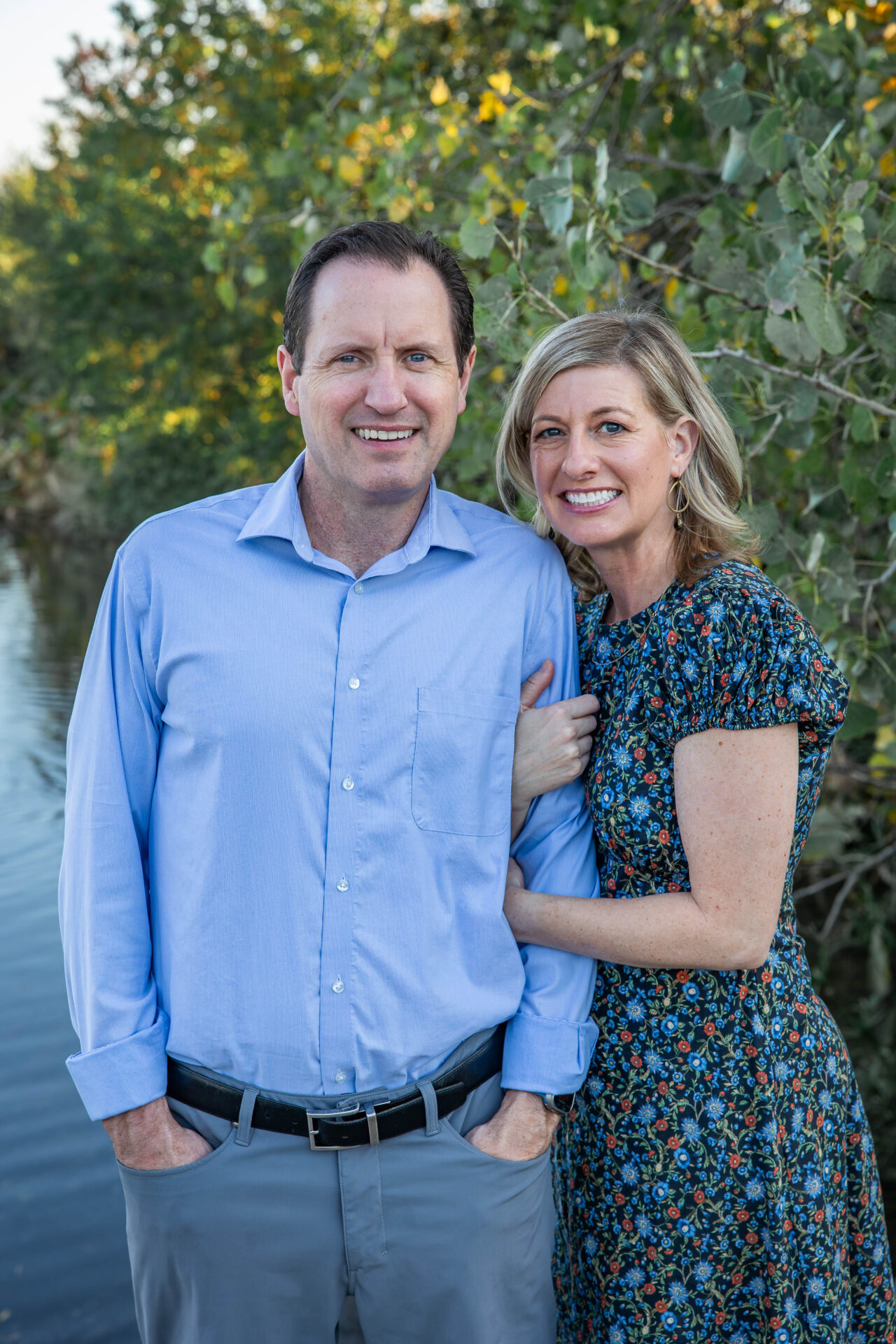 thm_nov_2025_ks_family_photos_mueller_greenway_052