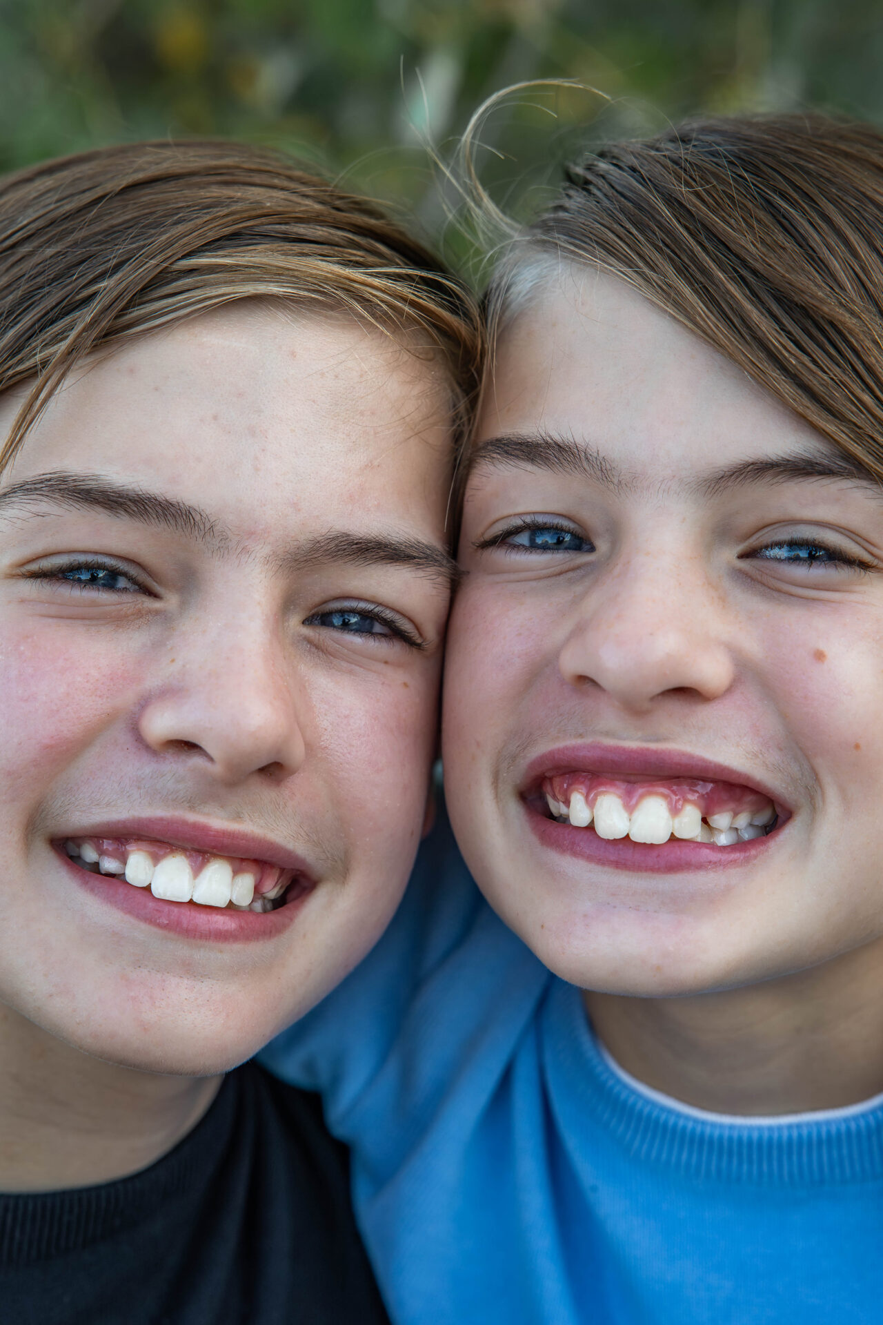 thm_nov_2025_ks_family_photos_mueller_greenway_054