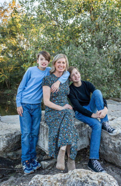 thm_nov_2025_ks_family_photos_mueller_greenway_063