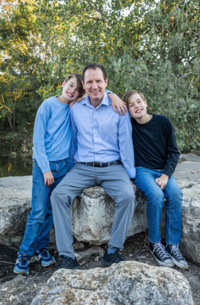 thm_nov_2025_ks_family_photos_mueller_greenway_064