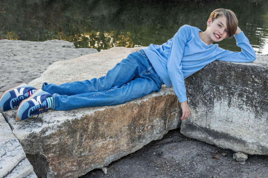 thm_nov_2025_ks_family_photos_mueller_greenway_072