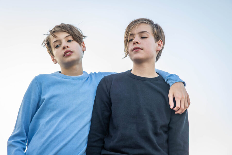 thm_nov_2025_ks_family_photos_mueller_greenway_075