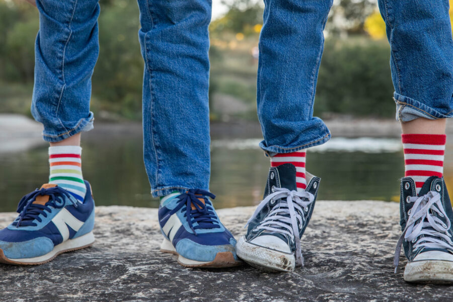 thm_nov_2025_ks_family_photos_mueller_greenway_076