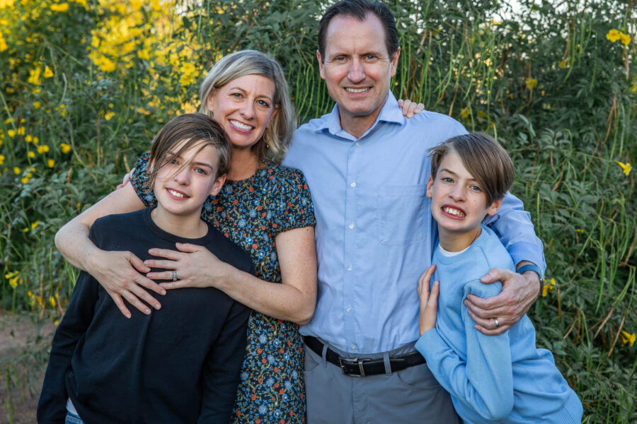 thm_nov_2025_ks_family_photos_mueller_greenway_078