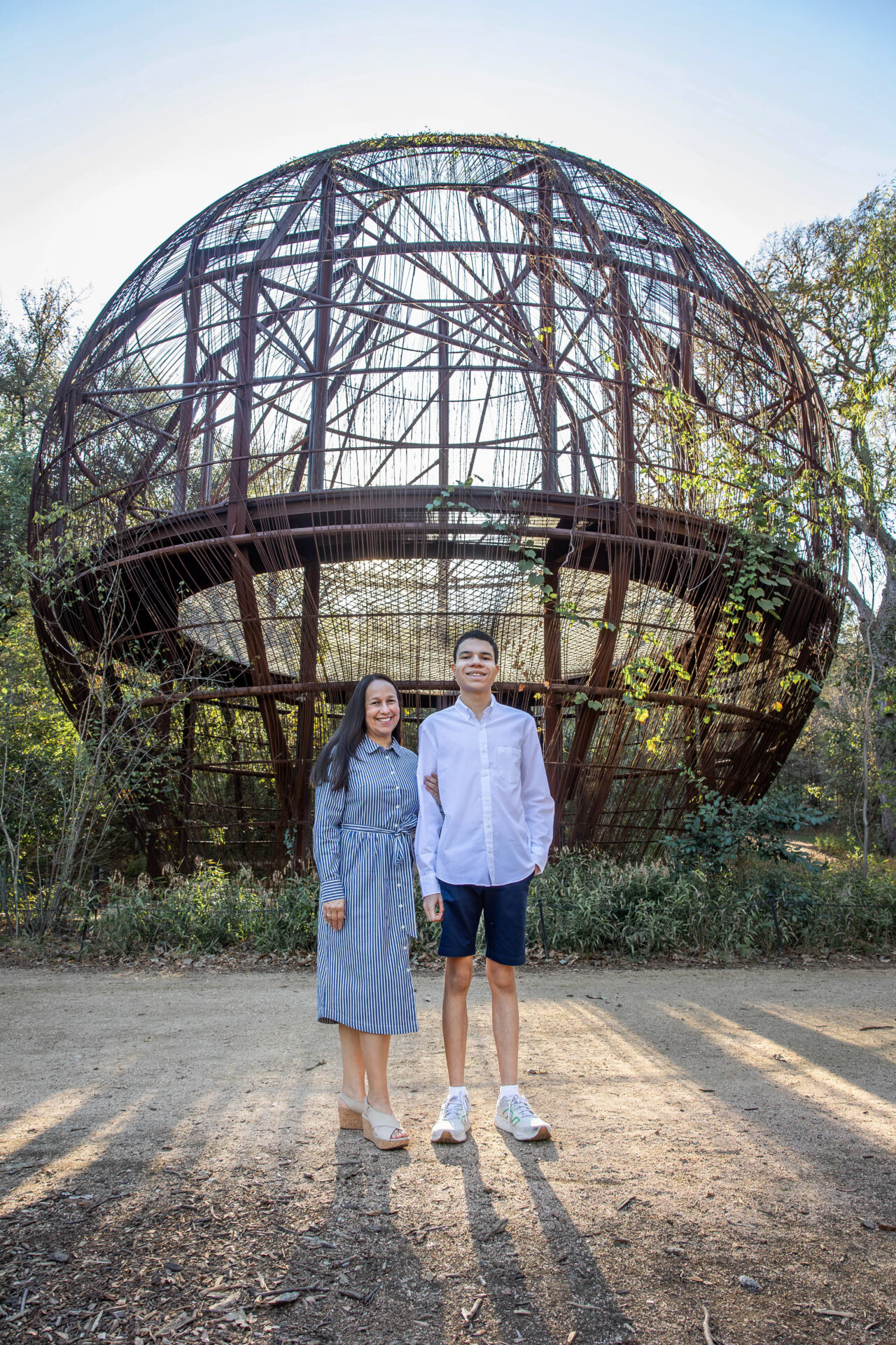 thm_nov_2025_nf_family_photos_pease_park_001