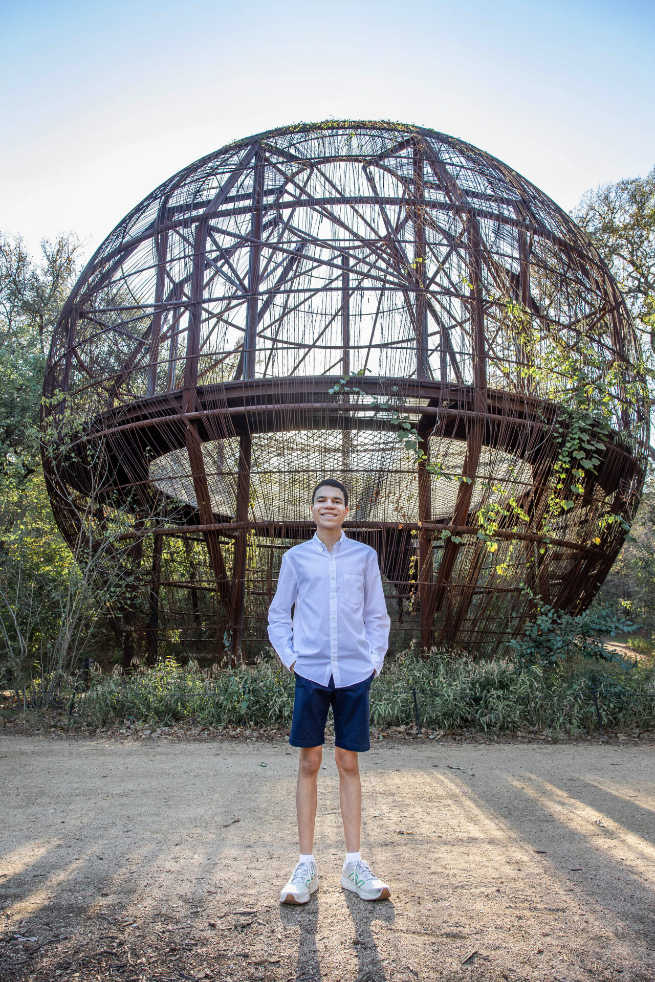 thm_nov_2025_nf_family_photos_pease_park_004