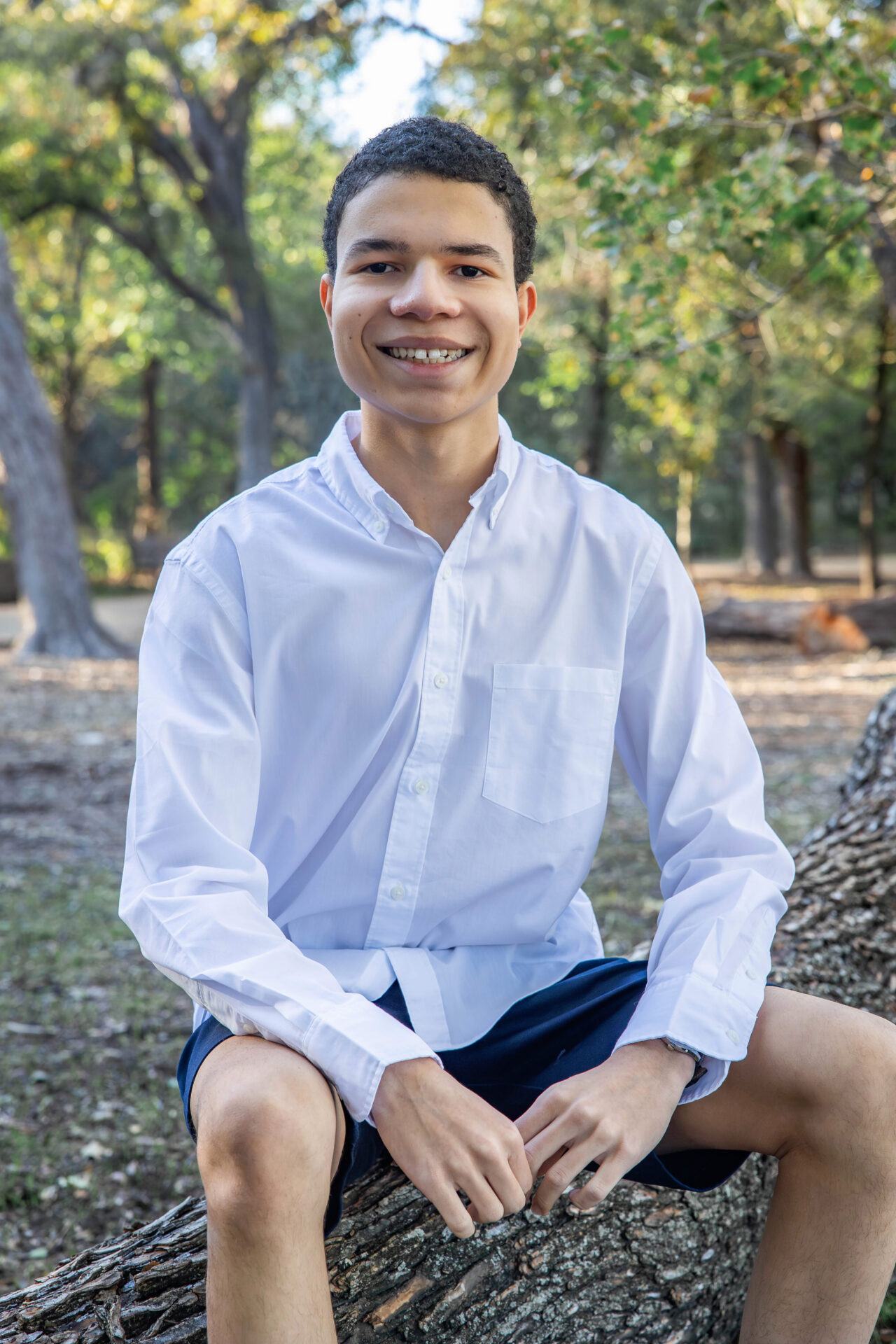 thm_nov_2025_nf_family_photos_pease_park_007