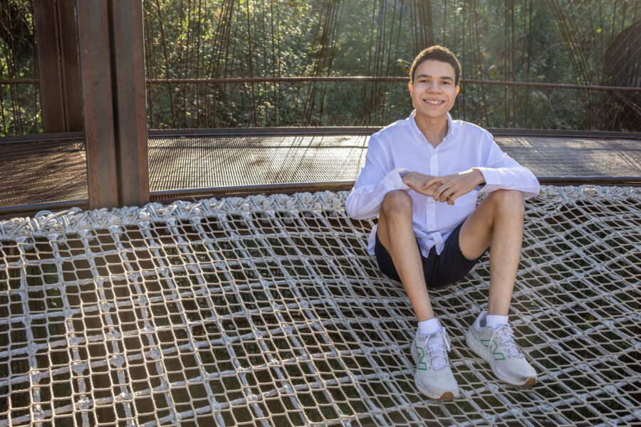 thm_nov_2025_nf_family_photos_pease_park_012