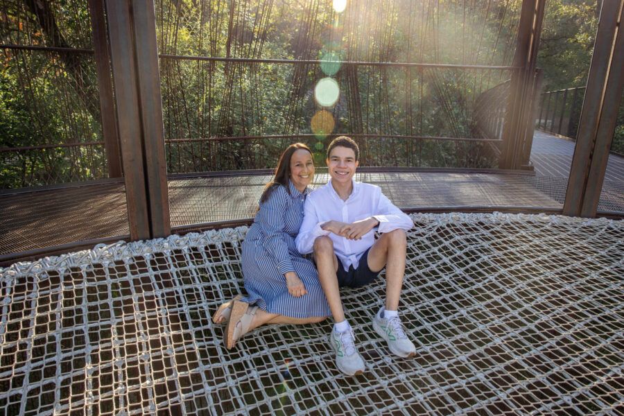 thm_nov_2025_nf_family_photos_pease_park_014