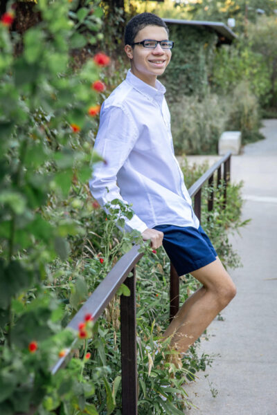 thm_nov_2025_nf_family_photos_pease_park_015