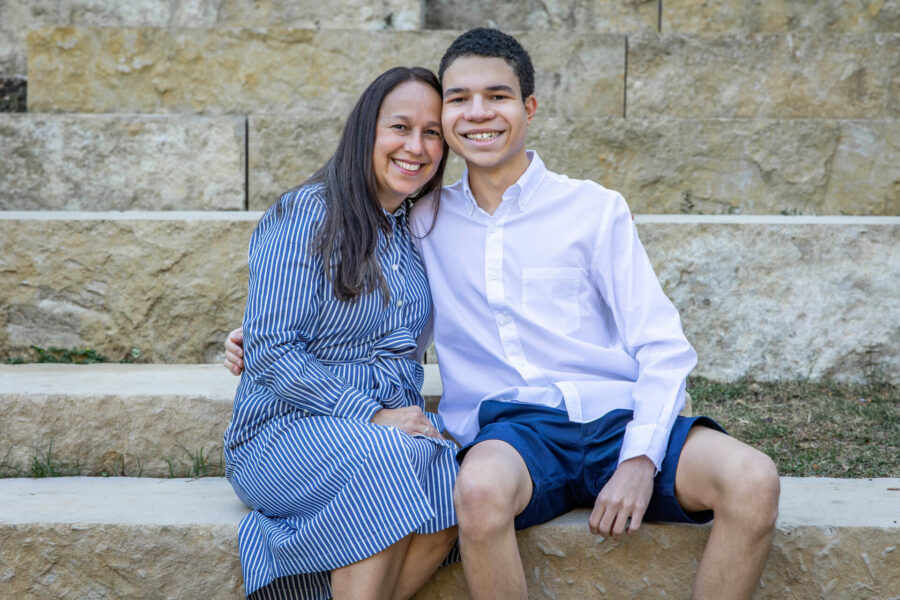 thm_nov_2025_nf_family_photos_pease_park_026