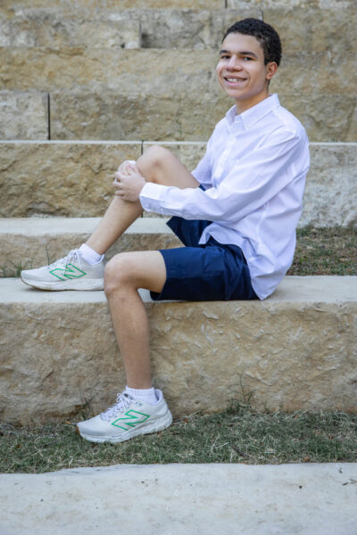 thm_nov_2025_nf_family_photos_pease_park_027