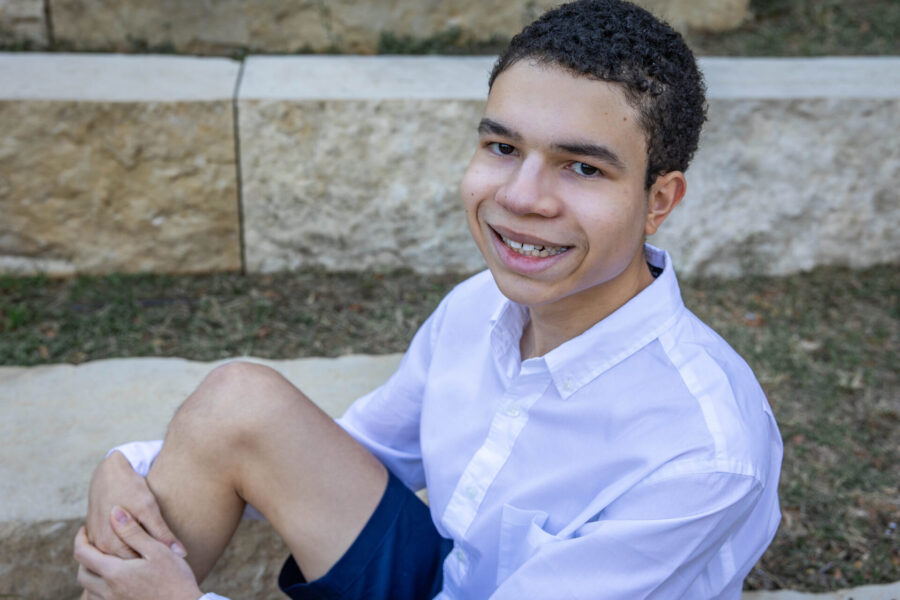 thm_nov_2025_nf_family_photos_pease_park_029