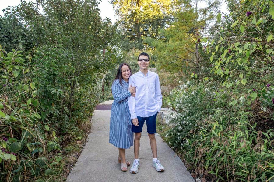 thm_nov_2025_nf_family_photos_pease_park_036