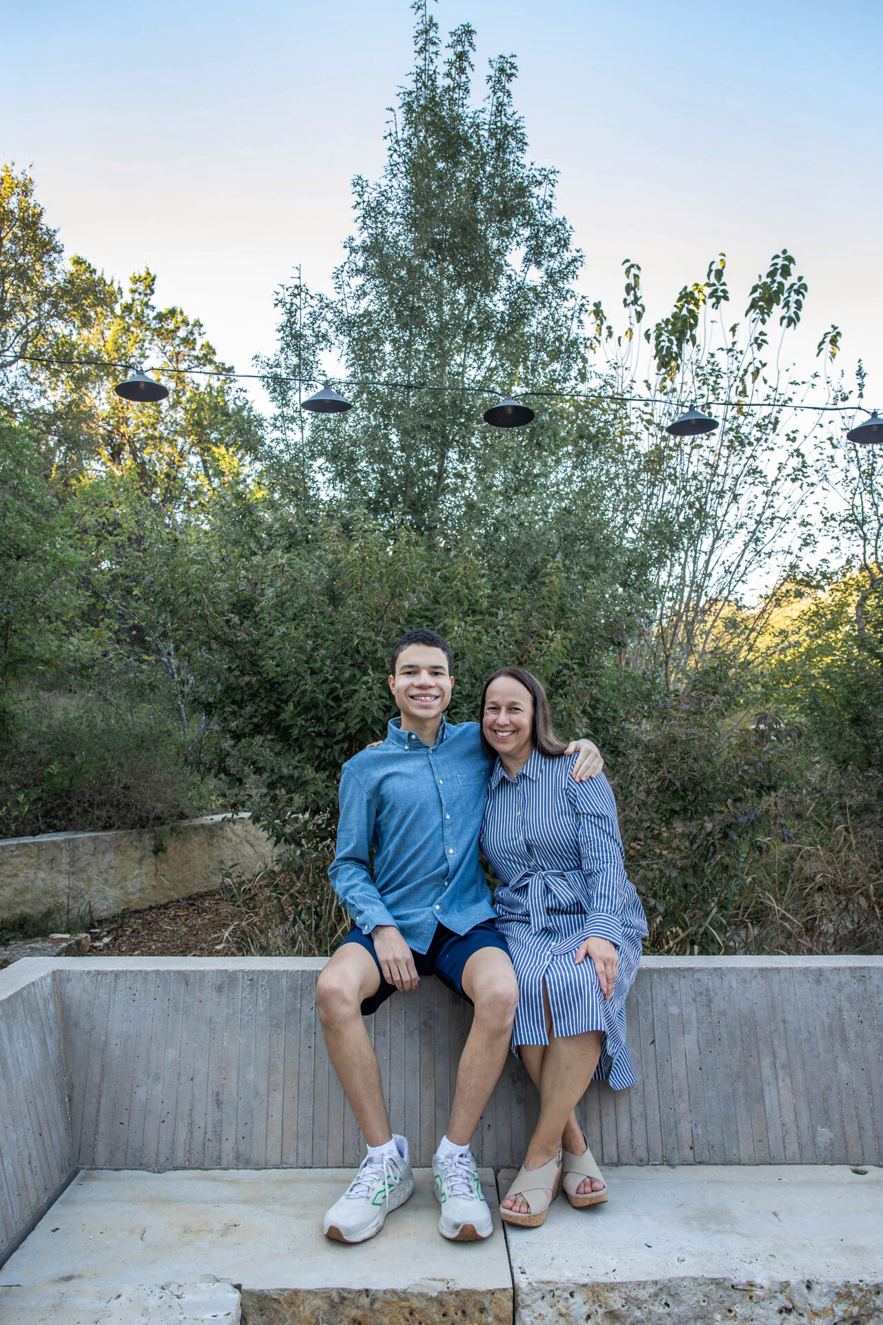 thm_nov_2025_nf_family_photos_pease_park_040