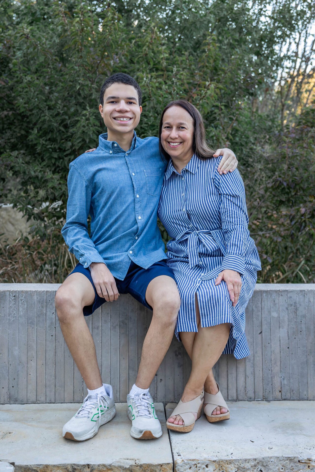 thm_nov_2025_nf_family_photos_pease_park_041