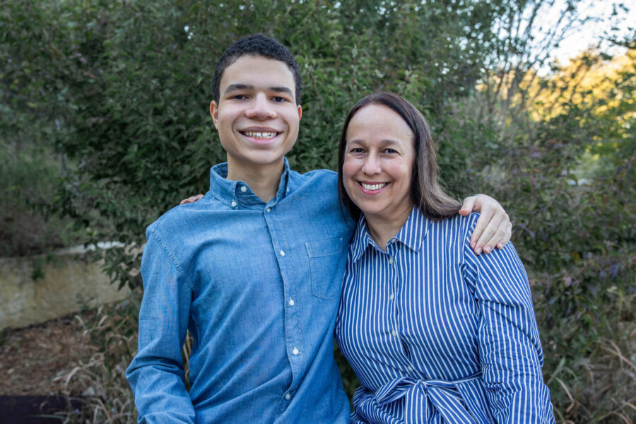 thm_nov_2025_nf_family_photos_pease_park_043