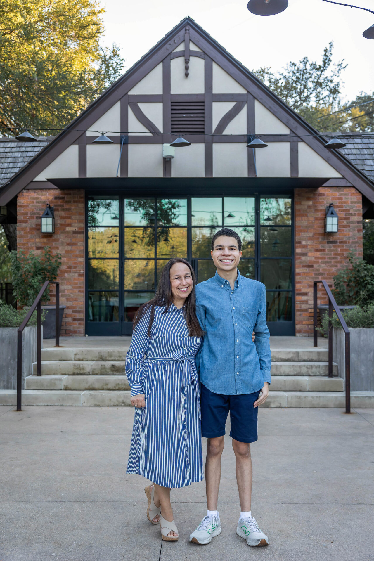 thm_nov_2025_nf_family_photos_pease_park_052