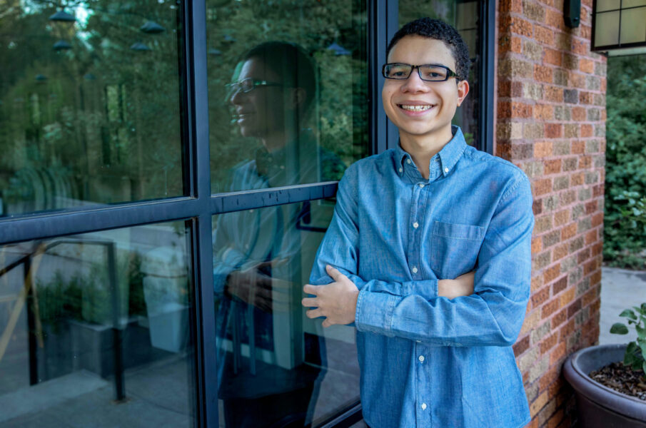 thm_nov_2025_nf_family_photos_pease_park_054